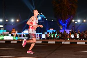 BIB: 
                            <button type="button" onclick="openModal(15050780)" class="btn btn-primary btn-sm float-right btn-popup" data-toggle="modal" data-target=".modal-high-quality">
                        <i class="fas fa-shopping-cart"></i> Add to Cart
                    </button>
                                            <button type="button" onclick="isThisMe(15050780, true)" class="btn btn-success btn-sm float-right btn-popup btn-isme hidden" data-toggle="tooltip" data-placement="bottom" title="นี่คือรูปของคุณใช่ไหม คลิกที่นี่เพื่อเอาเข้าอัลบั้ม">
                        <i class="fas fa-plus"></i> Add to album
                    </button>
                    <button type="button" onclick="isThisMe(15050780, false)" class="btn btn-warning btn-sm float-right btn-popup btn-isnotme hidden">
                        <i class="fas fa-ban"></i> Remove from album
                    </button>